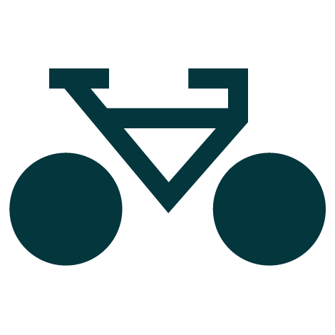 Shanice Help Center home page